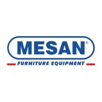 Mesan Plastik ve Metal San. A.Ş.