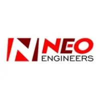 NEO Engineers, LLC