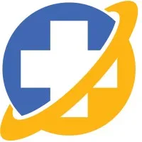 MediFact