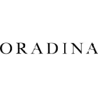 Oradina