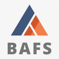 BAFS