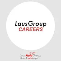LausGroup of Companies