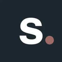 Superseed Digital