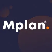 Mplan Media