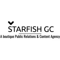 StarFishGlobal Communications LLP