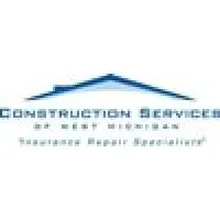 Construction Services Of West Michigan Construction Services Of West Michigan