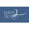 PAGE 2 DESIGN