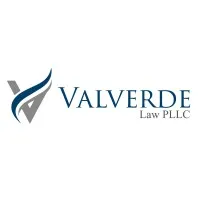 Valverde Law PLLC