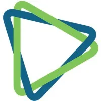 CiviCRM