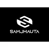 SAMJHAUTA SAMJHAUTA