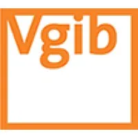 Vgib