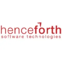 Henceforth Software Technologies Pvt. Ltd.