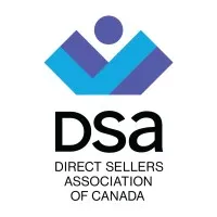 Direct Sellers Association of Canada