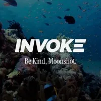 INVOKE