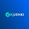 Kushki Kushki