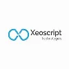 Xeoscript Technologies Xeoscript Technologies