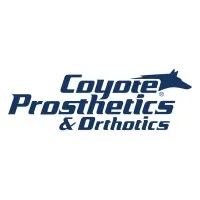 Coyote Prosthetics & Orthotics