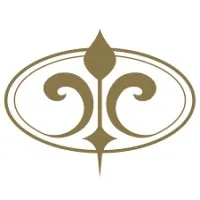 PSG Wealth Pretoria East