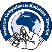 Nazarene Compassionate Ministries - Eswatini(NCM-E)