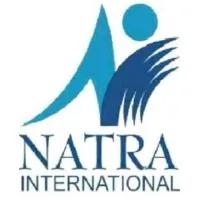 NATRA INTERNATIONAL SPA