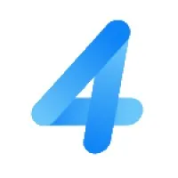 Code4Kids email format
