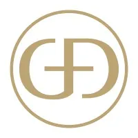Giroud Pty Ltd