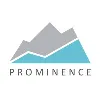 Prominence Advisors Prominence Advisors