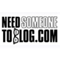 NeedSomeoneToBlog.com NeedSomeoneToBlog.com