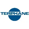 TERPHANE