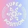 Superposition Superposition