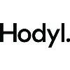 Hodyl. Hodyl.