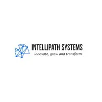 Intellipath Systems