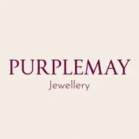 PurpleMay Jewellery