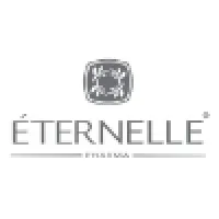 Eternelle Pharma Eternelle Pharma