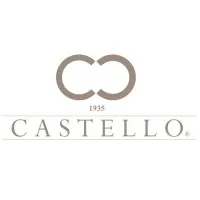 CASTELLO® 1935
