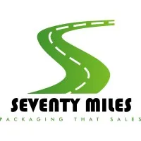 Seventy Miles Packaging Co., Ltd Seventy Miles Packaging Co., Ltd