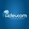 Adevcom Adevcom