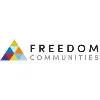 Freedom Communities Freedom Communities