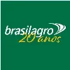 Brasilagro Cia Brasileira de Propriedades Agricolas SA Brasilagro Cia Brasileira de Propriedades Agricolas SA