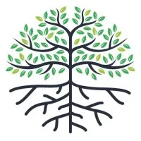 DeepRoots Global