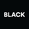 BLACK (Creative Agency) BLACK (Creative Agency)