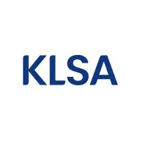 KLSA