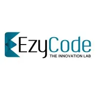 EzyCode