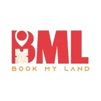 Book My Land