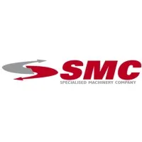 Specialised Machinery Company pty ltd