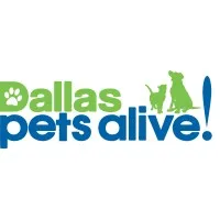 Dallas Pets Alive!