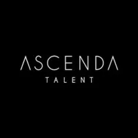 ASCENDA Talent