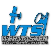 Wermaster Telecomunicaciones SPA