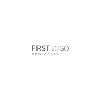 First Logo Agency First Logo Agency