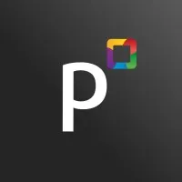 Pquadrado Comunicação & Marketing